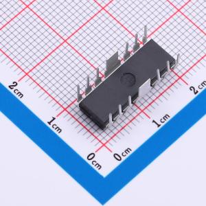 KA2206B-TD商品缩略图