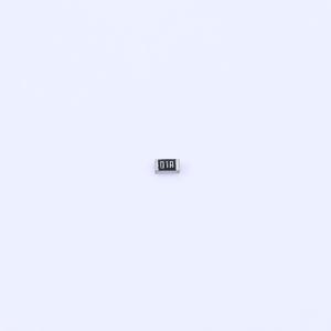 AT0603DRD07100RL商品缩略图