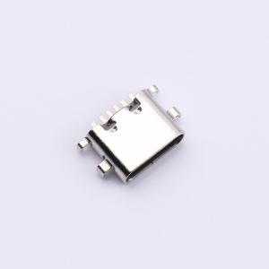 TYPE-C-6P-CB1.6商品缩略图