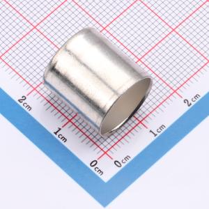 2-747580-2商品缩略图