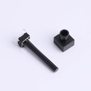 TS-6645DD6x6x27HT-250商品缩略图