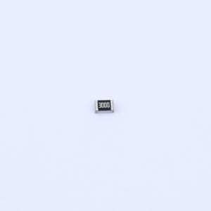 SR0805FR-47300RL商品缩略图