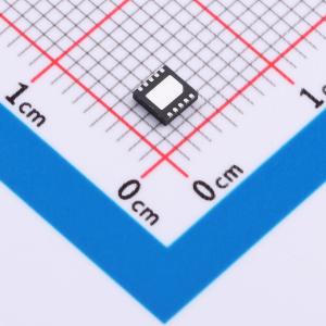 MAX2678GTB/V+T商品缩略图