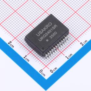 UKG2401SR商品缩略图