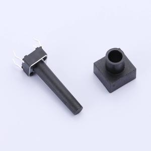 TS-6645DD6x6x20HT-250商品缩略图