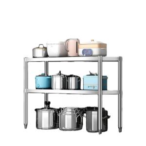 LB-0300商品缩略图