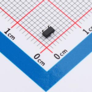 SL73AL33SC商品缩略图