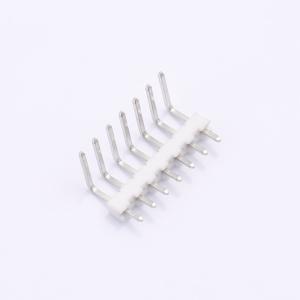 3-644457-7商品缩略图