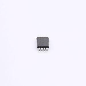 MAX4213EUA+商品缩略图