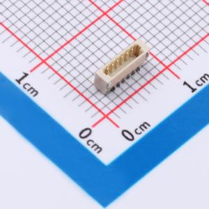 FG-0.8-6AWT商品缩略图