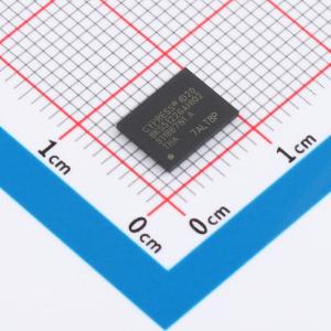 S80KS5122GABHI020商品缩略图