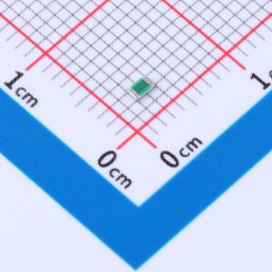 PE0805FRF070R4L商品缩略图