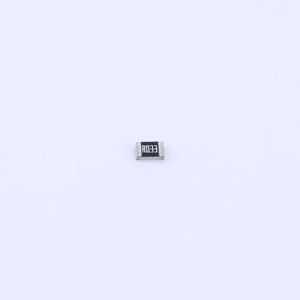 RL0805FR-7W0R033L商品缩略图