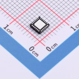 IS31FL3726A-QFLS4-TR商品缩略图