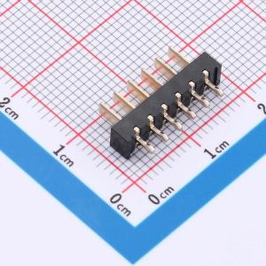 JME25M06-H053001A-B商品缩略图