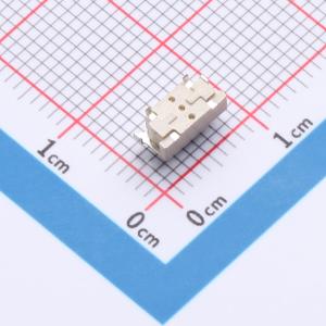 TS-1101UW-3x6x3.5-260商品缩略图