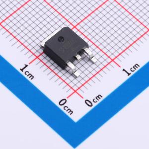 SF1006DS商品缩略图