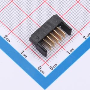 JME20M05-H490001BC-B商品缩略图