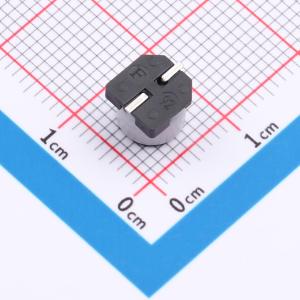 EFVH035ADA470M0654-VT商品缩略图