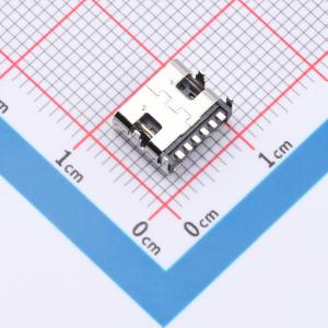 TYPE-C-6P-BS-7.35N商品缩略图