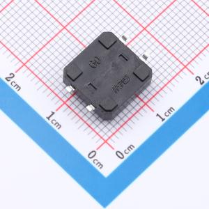 FG-TC-12B-01-5H商品缩略图