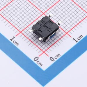 FG-TC-25B-04-3.5H商品缩略图