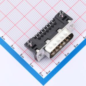 D15P33E4GX00LF商品缩略图