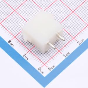 1586076-1商品缩略图