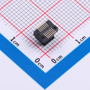 LB220-G14P-B1R商品缩略图