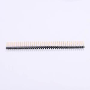 9-146277-0商品缩略图