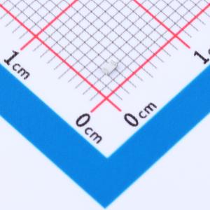 AT0603DRD07100RL商品缩略图