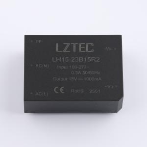 LH15-23B15R2商品缩略图