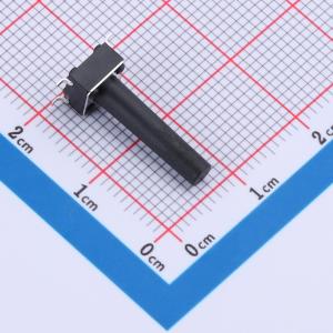 TS-1102S-6x6x18-250商品缩略图