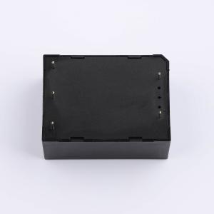 LH05-13B05商品缩略图