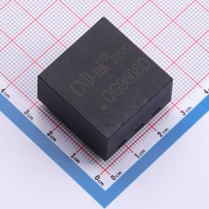 QG9608D商品缩略图