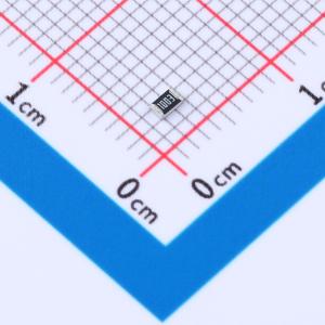 RP0805BRD07100KL商品缩略图