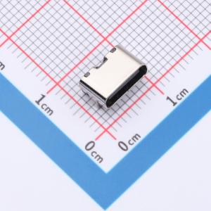 TYPE-C-6PBS-Z2-5.5商品缩略图