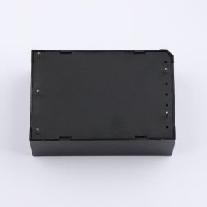 LHE25-20B12商品缩略图