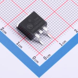 BMB65N046UE1商品缩略图