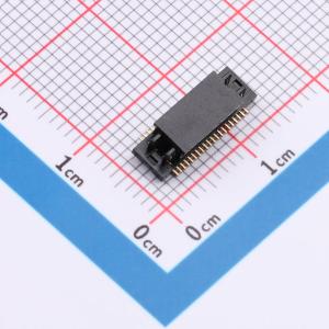 LB210-G40P-B1R商品缩略图