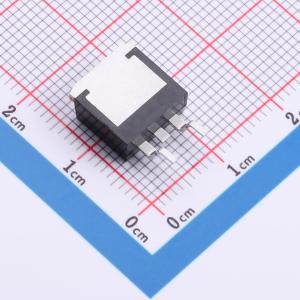 BMB65N046UE1商品缩略图
