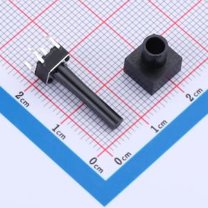 TS-6645DD6x6x19.5HT-250商品缩略图