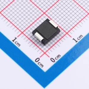 ES8JC商品缩略图