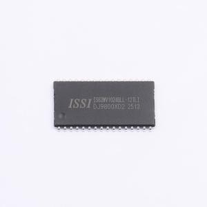 IS63WV1024BLL-12TLI商品缩略图