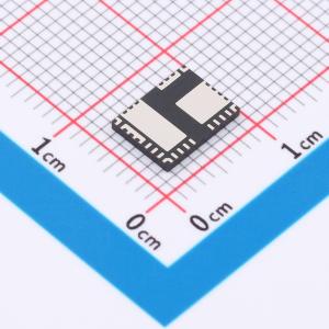 XLMG2650RFBR商品缩略图