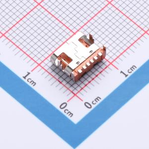 TYPE-C-6PBS-6.8-ORANGE商品缩略图