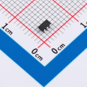 SL51M33SE商品缩略图