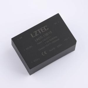 LH25-13B15商品缩略图