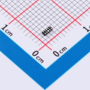 ESD3324P-SL商品缩略图