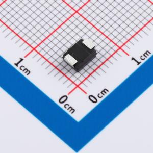 P2600SA商品缩略图
